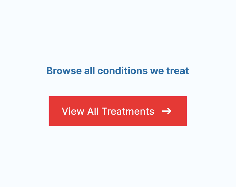 Browse all conditions