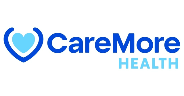 Insurance provider 1