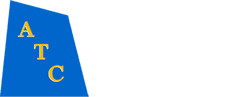Insurance provider 3