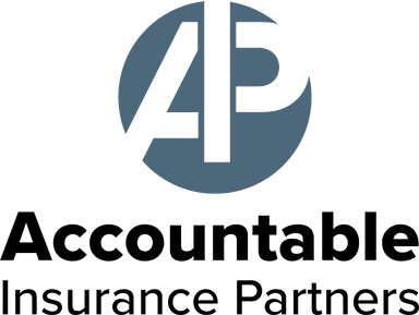 Insurance provider 5
